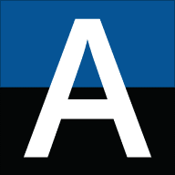 AgilityPR logo