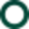 Cato Networks logo