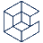 CyberArk logo