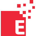 Esker logo