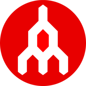 Megaport logo