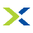 Nutanix logo