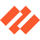 Palo Alto Networks logo