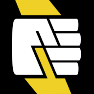 Pantheon logo