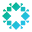 Rubrik logo