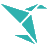 Sigma Computing logo