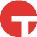 Tanium logo