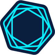 Tenable logo